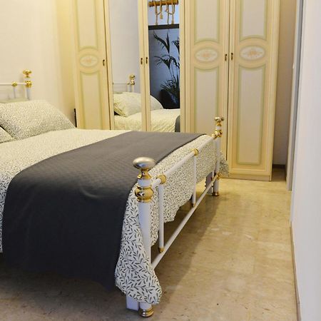 Lippolis Home Monopoli - Locazione Turistica Exterior photo